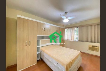 6_photo/94d1ffd4ab.7f1ff918b4c721aa-ATLAS-580906aa-37f9-42e4-9f5a-11631ee190da.jpg de apartamento à venda com 3 quartos, 105m² em Jardim Tejereba, Guarujá