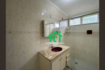 8_photo/94d1ffd4ab.7f1ff918b4c721aa-ATLAS-6d4d5c13-b1fd-47a4-bf6a-6bbc2291818d.jpg de apartamento à venda com 3 quartos, 105m² em Jardim Tejereba, Guarujá