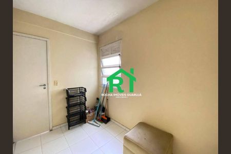 10_photo/94d1ffd4ab.7f1ff918b4c721aa-ATLAS-7f5f8192-ca0f-4f0d-8b26-09d55977f81d.jpg de apartamento à venda com 3 quartos, 105m² em Jardim Tejereba, Guarujá