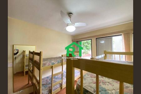 11_photo/94d1ffd4ab.7f1ff918b4c721aa-ATLAS-9de76148-7b8f-4936-9310-ae0ece71de72.jpg de apartamento à venda com 3 quartos, 105m² em Jardim Tejereba, Guarujá