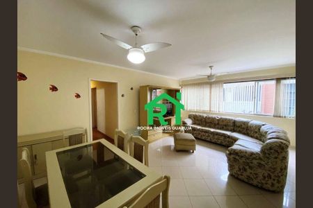 12_photo/94d1ffd4ab.7f1ff918b4c721aa-ATLAS-ac94835a-57a2-4db8-976c-94595af3ea08.jpg de apartamento à venda com 3 quartos, 105m² em Jardim Tejereba, Guarujá