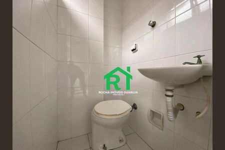 16_photo/94d1ffd4ab.7f1ff918b4c721aa-ATLAS-c0b1ade5-a7e8-4a84-9e2b-910efc1a6bd9.jpg de apartamento à venda com 3 quartos, 105m² em Jardim Tejereba, Guarujá