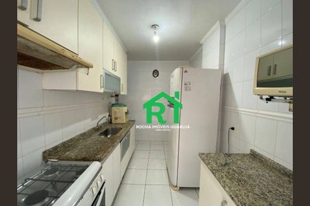 12_photo/94d1ffd4ab.7f1ff918b4c721aa-ATLAS-c6dfee79-7003-4ffb-b99c-a9235a9a4564.jpg de apartamento à venda com 3 quartos, 105m² em Jardim Tejereba, Guarujá