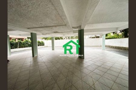 17_photo/94d1ffd4ab.7f1ff918b4c721aa-ATLAS-c7318dd8-7018-4859-80d1-e5967dbe86e8.jpg de apartamento à venda com 3 quartos, 105m² em Jardim Tejereba, Guarujá