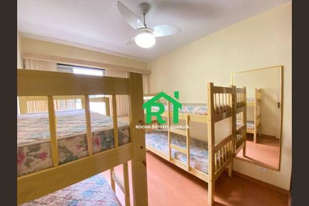 8_photo/94d1ffd4ab.7f1ff918b4c721aa-ATLAS-e78a543e-410c-413c-ab16-74825d8165cc.jpg de apartamento à venda com 3 quartos, 105m² em Jardim Tejereba, Guarujá