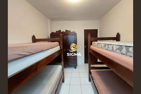 7_photo/94d1ffd4ab.a595dc352b76f4a1-ATLAS-5d3d37ba-2fff-4e17-ad50-d7011b26884d.jpg de apartamento à venda com 3 quartos, 105m² em Jardim Tejereba, Guarujá