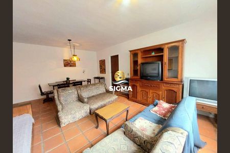 11_photo/94d1ffd4ab.a595dc352b76f4a1-ATLAS-6abdef0d-cc88-4d03-8c29-5d37dbd2ac38.jpg de apartamento à venda com 3 quartos, 105m² em Jardim Tejereba, Guarujá