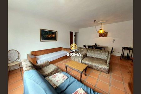 6_photo/94d1ffd4ab.a595dc352b76f4a1-ATLAS-88d2b6c2-3f0e-44a6-8c90-79b9772f1ca9.jpg de apartamento à venda com 3 quartos, 105m² em Jardim Tejereba, Guarujá