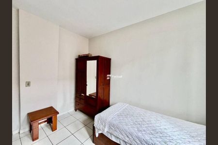9_photo/94d1ffd4ab.a595dc352b76f4a1-ATLAS-da2e99a7-8969-4fef-96a8-e88bfe55c9b7.jpg de apartamento à venda com 3 quartos, 106m² em Jardim Tejereba, Guarujá