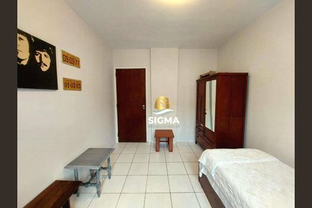 6_photo/94d1ffd4ab.a595dc352b76f4a1-ATLAS-e47d777e-a360-449f-9ae7-8ae9f0c82535.jpg de apartamento à venda com 3 quartos, 105m² em Jardim Tejereba, Guarujá