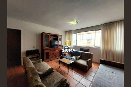 8_photo/94d1ffd4ab.a595dc352b76f4a1-ATLAS-ed8f2ea6-c19a-44b0-b0d5-c8de9881ed52.jpg de apartamento à venda com 3 quartos, 105m² em Jardim Tejereba, Guarujá