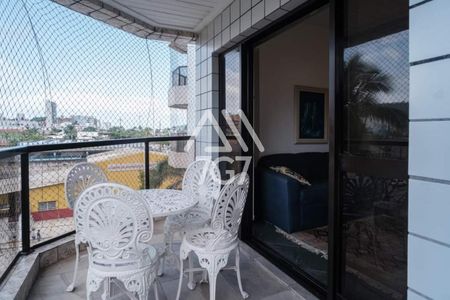 10_photo/94d1ffd4ad.04aaa6023502b305-ATLAS-3d883711-4c22-40fd-b0e6-4eeba00f4e57.jpg de apartamento à venda com 3 quartos, 92m² em Jardim Tejereba, Guarujá