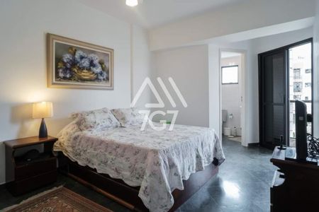 10_photo/94d1ffd4ad.04aaa6023502b305-ATLAS-e00dc711-b790-42f3-b8f0-ac8b64bb9bef.jpg de apartamento à venda com 3 quartos, 92m² em Jardim Tejereba, Guarujá