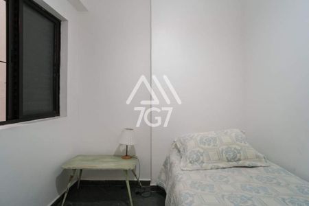 2_photo/94d1ffd4ad.04aaa6023502b305-ATLAS-e48ebc3e-e831-4875-9baf-f20adacf3335.jpg de apartamento à venda com 3 quartos, 92m² em Jardim Tejereba, Guarujá