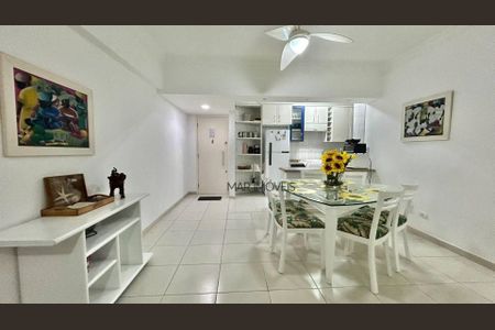 4_photo/94d1ffd4ad.432b7ebac702980e-ATLAS-1a8875ab-0495-4fd4-84c9-e1156920e7b4.jpg de apartamento à venda com 3 quartos, 95m² em Jardim Tejereba, Guarujá