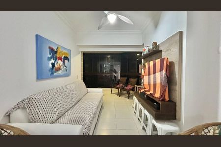 9_photo/94d1ffd4ad.432b7ebac702980e-ATLAS-4df78d86-20b1-4dd7-8a37-cd586312e6c1.jpg de apartamento à venda com 3 quartos, 95m² em Jardim Tejereba, Guarujá