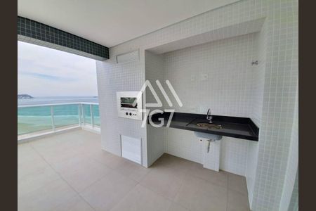 11_photo/94d1ffd4ad.620b425173d789e9-ATLAS-dbd70cee-65cd-4f2e-90ee-db80e86effcc.jpg de apartamento à venda com 3 quartos, 200m² em Jardim Tejereba, Guarujá