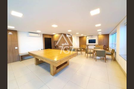 4_photo/94d1ffd4ad.620b425173d789e9-ATLAS-e6ffa62d-7906-42fb-83fb-5a6a72d6cc4d.jpg de apartamento à venda com 3 quartos, 200m² em Jardim Tejereba, Guarujá