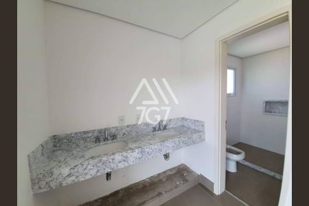 4_photo/94d1ffd4ad.620b425173d789e9-ATLAS-eac8184c-df89-4db3-b87b-7d0c2f38c157.jpg de apartamento à venda com 3 quartos, 200m² em Jardim Tejereba, Guarujá