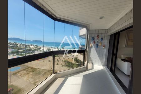 11_photo/94d1ffd4ad.98a1911a2ce46d17-ATLAS-045f6ac2-690c-4cc2-82ff-3f49b5e67f13.jpg de apartamento à venda com 3 quartos, 92m² em Jardim Tejereba, Guarujá