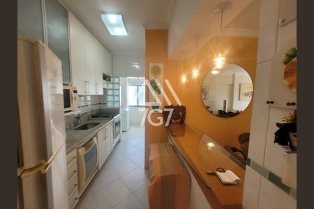 3_photo/94d1ffd4ad.98a1911a2ce46d17-ATLAS-10b02027-1b3e-49f4-bb9e-ba670fba4e9d.jpg de apartamento à venda com 3 quartos, 92m² em Jardim Tejereba, Guarujá