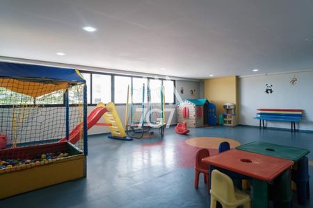 4_photo/94d1ffd4ad.98a1911a2ce46d17-ATLAS-40ae403d-0238-40da-9a2c-ef87fcb09c38.jpg de apartamento à venda com 3 quartos, 92m² em Jardim Tejereba, Guarujá