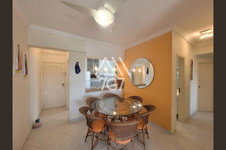 2_photo/94d1ffd4ad.98a1911a2ce46d17-ATLAS-4381a475-caeb-44d8-8b4e-2e238a52a8f7.jpg de apartamento à venda com 3 quartos, 92m² em Jardim Tejereba, Guarujá