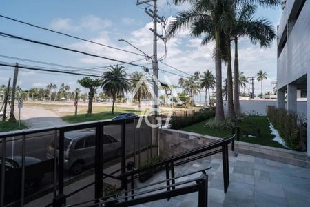 2_photo/94d1ffd4ad.98a1911a2ce46d17-ATLAS-58e5bea4-e268-4561-916c-b022702f8f2c.jpg de apartamento à venda com 3 quartos, 92m² em Jardim Tejereba, Guarujá