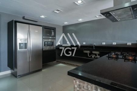 5_photo/94d1ffd4ad.98a1911a2ce46d17-ATLAS-66bd48a2-d2b9-4ea7-8c17-3e6bef2189ec.jpg de apartamento à venda com 3 quartos, 92m² em Jardim Tejereba, Guarujá