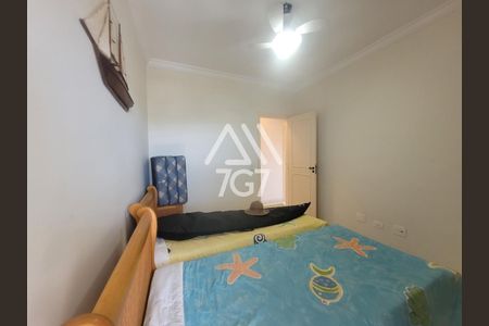 5_photo/94d1ffd4ad.98a1911a2ce46d17-ATLAS-a7338bd8-d12d-444b-9de0-4dd3bdbf62d0.jpg de apartamento à venda com 3 quartos, 92m² em Jardim Tejereba, Guarujá