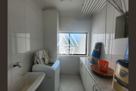 12_photo/94d1ffd4ad.98a1911a2ce46d17-ATLAS-df9f069b-5b43-4f94-895f-c8b4daf04d75.jpg de apartamento à venda com 3 quartos, 92m² em Jardim Tejereba, Guarujá