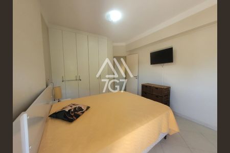 6_photo/94d1ffd4ad.c22c880cf94afd3e-ATLAS-2b5c8481-e7ac-4d15-b1b2-214317455bd1.jpg de apartamento à venda com 3 quartos, 92m² em Jardim Tejereba, Guarujá