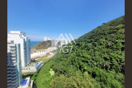 8_photo/94d1ffd4ad.c22c880cf94afd3e-ATLAS-2c90cf1a-d45f-4f29-9dc8-a306a4ca6482.jpg de apartamento à venda com 3 quartos, 92m² em Jardim Tejereba, Guarujá