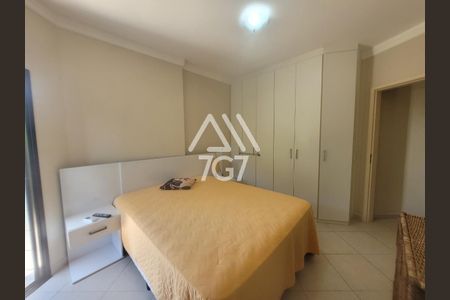 3_photo/94d1ffd4ad.c22c880cf94afd3e-ATLAS-789b16d2-449b-41a7-9fdd-e24a11165b6d.jpg de apartamento à venda com 3 quartos, 92m² em Jardim Tejereba, Guarujá