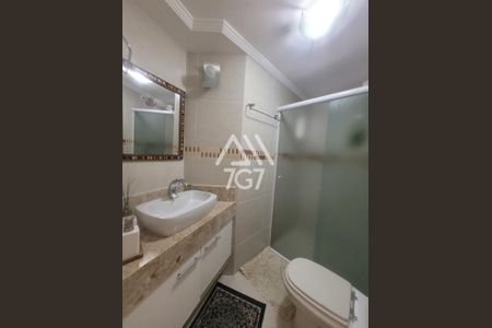 2_photo/94d1ffd4ad.c22c880cf94afd3e-ATLAS-a2b321e4-d2d8-467e-b166-19f77989c0dd.jpg de apartamento à venda com 3 quartos, 92m² em Jardim Tejereba, Guarujá