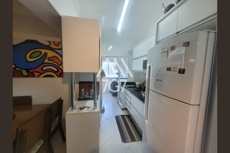 10_photo/94d1ffd4ad.c22c880cf94afd3e-ATLAS-b7e8beae-d277-46cf-a423-cea9a3a7c1b1.jpg de apartamento à venda com 3 quartos, 92m² em Jardim Tejereba, Guarujá