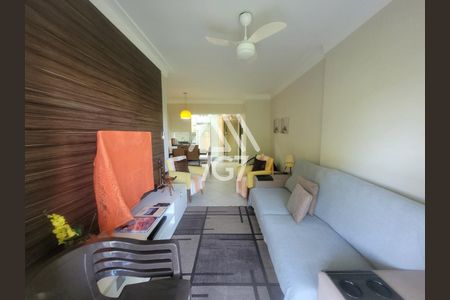 2_photo/94d1ffd4ad.c22c880cf94afd3e-ATLAS-c3d35f89-c428-4f34-914d-2b4896d1cecf.jpg de apartamento à venda com 3 quartos, 92m² em Jardim Tejereba, Guarujá