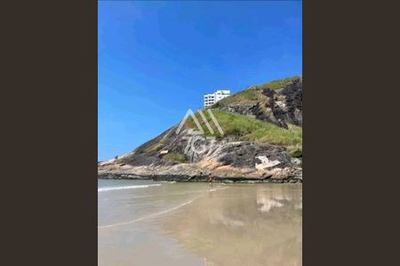 7_photo/94d1ffd4ad.c22c880cf94afd3e-ATLAS-cc2b613e-c199-4980-aa0a-e8a99342a967.jpg de apartamento à venda com 3 quartos, 92m² em Jardim Tejereba, Guarujá