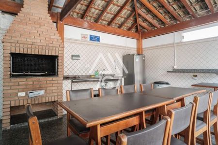 7_photo/94d1ffd4ad.c22c880cf94afd3e-ATLAS-e756fc68-85f0-47ce-b76c-43f7897be6b1.jpg de apartamento à venda com 3 quartos, 92m² em Jardim Tejereba, Guarujá