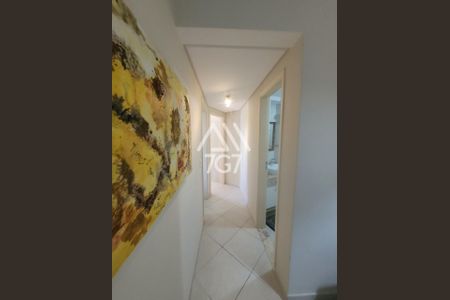 3_photo/94d1ffd4ad.c22c880cf94afd3e-ATLAS-ef139548-676c-45d2-b515-bfb4bbb17dfa.jpg de apartamento à venda com 3 quartos, 92m² em Jardim Tejereba, Guarujá