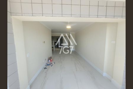 7_photo/94d1ffd4ad.c77eafd562b9585b-ATLAS-06d3a5e2-6db9-41de-9c1c-5cebdc5d1b18.jpg de apartamento à venda com 3 quartos, 92m² em Jardim Tejereba, Guarujá