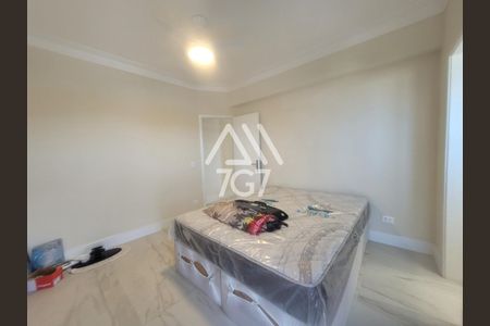 9_photo/94d1ffd4ad.c77eafd562b9585b-ATLAS-14383709-0aa2-4e5d-9395-a735287af588.jpg de apartamento à venda com 3 quartos, 92m² em Jardim Tejereba, Guarujá