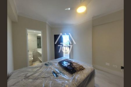 8_photo/94d1ffd4ad.c77eafd562b9585b-ATLAS-2b43421d-a7ff-4b47-9a65-6d198c72d925.jpg de apartamento à venda com 3 quartos, 92m² em Jardim Tejereba, Guarujá