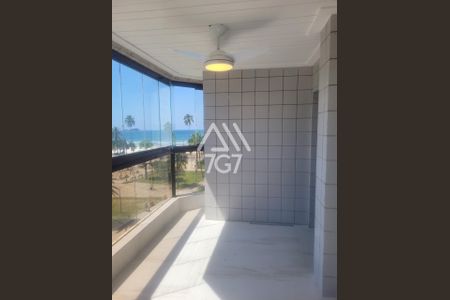 10_photo/94d1ffd4ad.c77eafd562b9585b-ATLAS-3b4e8108-4d01-4cbf-9406-92f0cf65d5e5.jpg de apartamento à venda com 3 quartos, 92m² em Jardim Tejereba, Guarujá