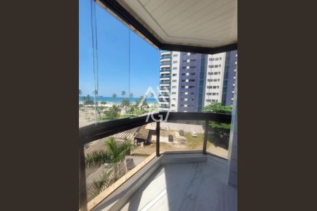 5_photo/94d1ffd4ad.c77eafd562b9585b-ATLAS-4cc69235-7507-4e07-b80d-2e80139a63d7.jpg de apartamento à venda com 3 quartos, 92m² em Jardim Tejereba, Guarujá