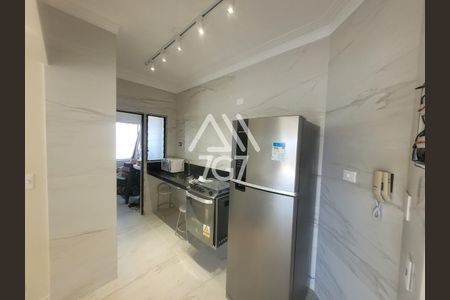 2_photo/94d1ffd4ad.c77eafd562b9585b-ATLAS-6b6e1b31-02b1-4b7d-8768-dda9de1b4de1.jpg de apartamento à venda com 3 quartos, 92m² em Jardim Tejereba, Guarujá