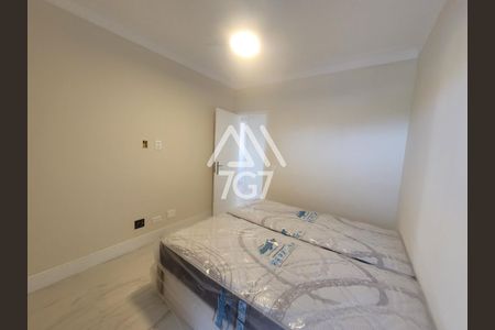 6_photo/94d1ffd4ad.c77eafd562b9585b-ATLAS-7539b59c-a3fb-4bf9-ab0a-901a8f9c9a3c.jpg de apartamento à venda com 3 quartos, 92m² em Jardim Tejereba, Guarujá