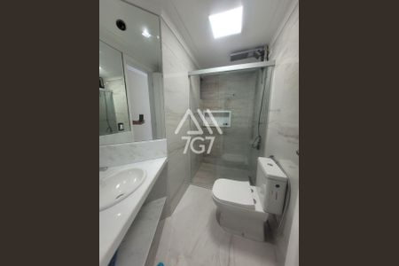 8_photo/94d1ffd4ad.c77eafd562b9585b-ATLAS-917e1bcf-e4b5-49f3-9f7c-fe774757986f.jpg de apartamento à venda com 3 quartos, 92m² em Jardim Tejereba, Guarujá