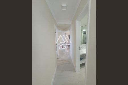 11_photo/94d1ffd4ad.c77eafd562b9585b-ATLAS-debd9d45-2e58-4ce5-a74e-b4da464e15c8.jpg de apartamento à venda com 3 quartos, 92m² em Jardim Tejereba, Guarujá