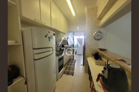 2_photo/94d1ffd4ad.cdb9c519704485c8-ATLAS-0bf1bb2c-ac28-47e5-b3fd-1394f4e5382e.jpg de apartamento à venda com 3 quartos, 92m² em Jardim Tejereba, Guarujá